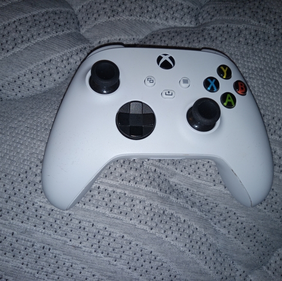 Xbox - Picture 3 of 3